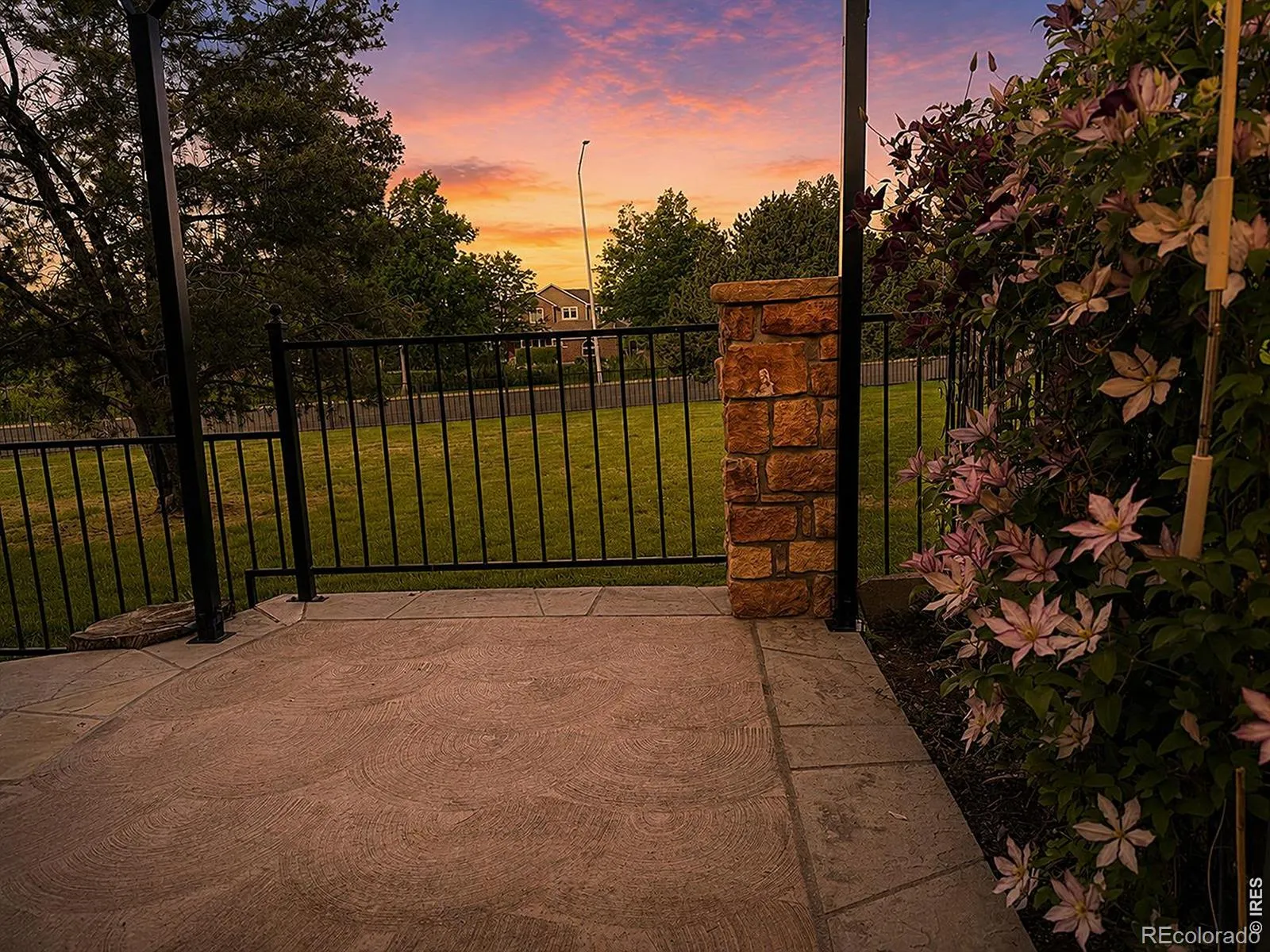 2957 Sonata Bay Court Longmont CO 80503 MLS #RECIR1059315 05182026193703 1600 4