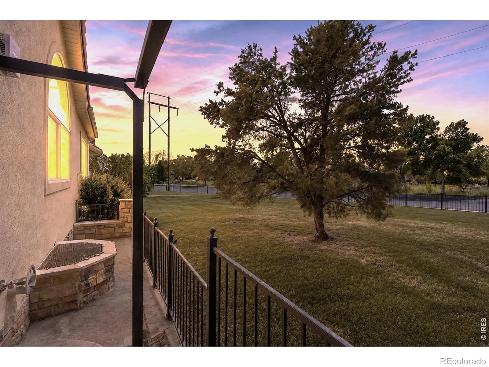 2957 Sonata Bay Court Longmont CO 80503 MLS #RECIR1059315 05182026193703 1600 5