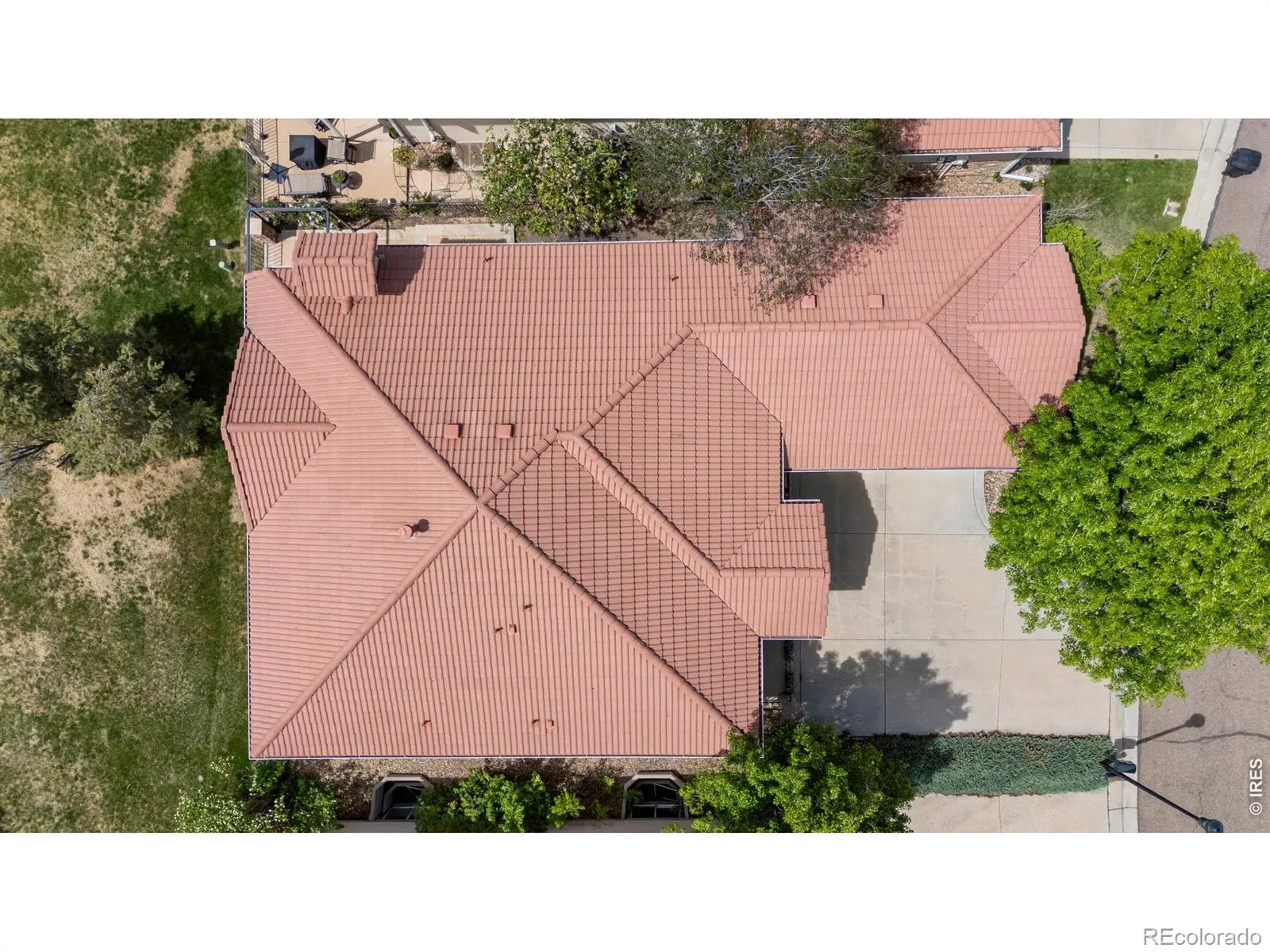 2957 Sonata Bay Court Longmont CO 80503 MLS #RECIR1059315 05182026193703 1600 6
