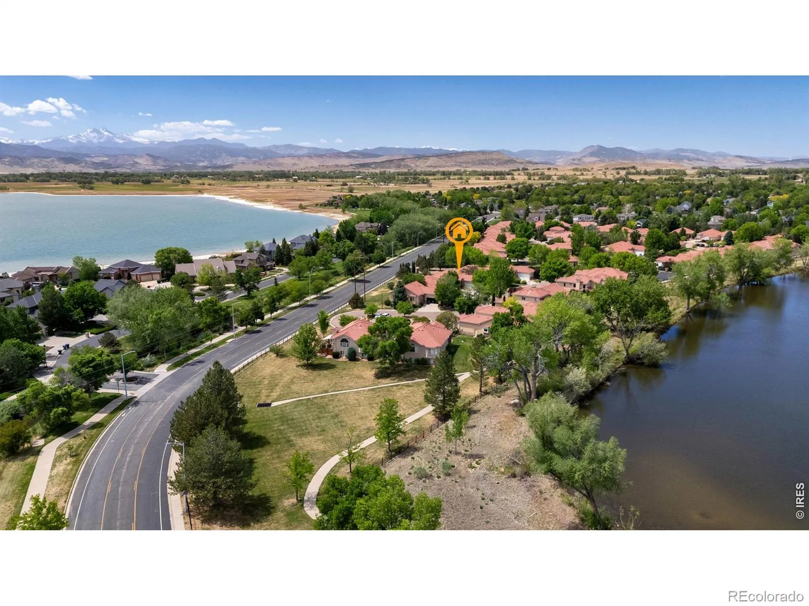 2957 Sonata Bay Court Longmont CO 80503 MLS #RECIR1059315 05182026193703 1600 7