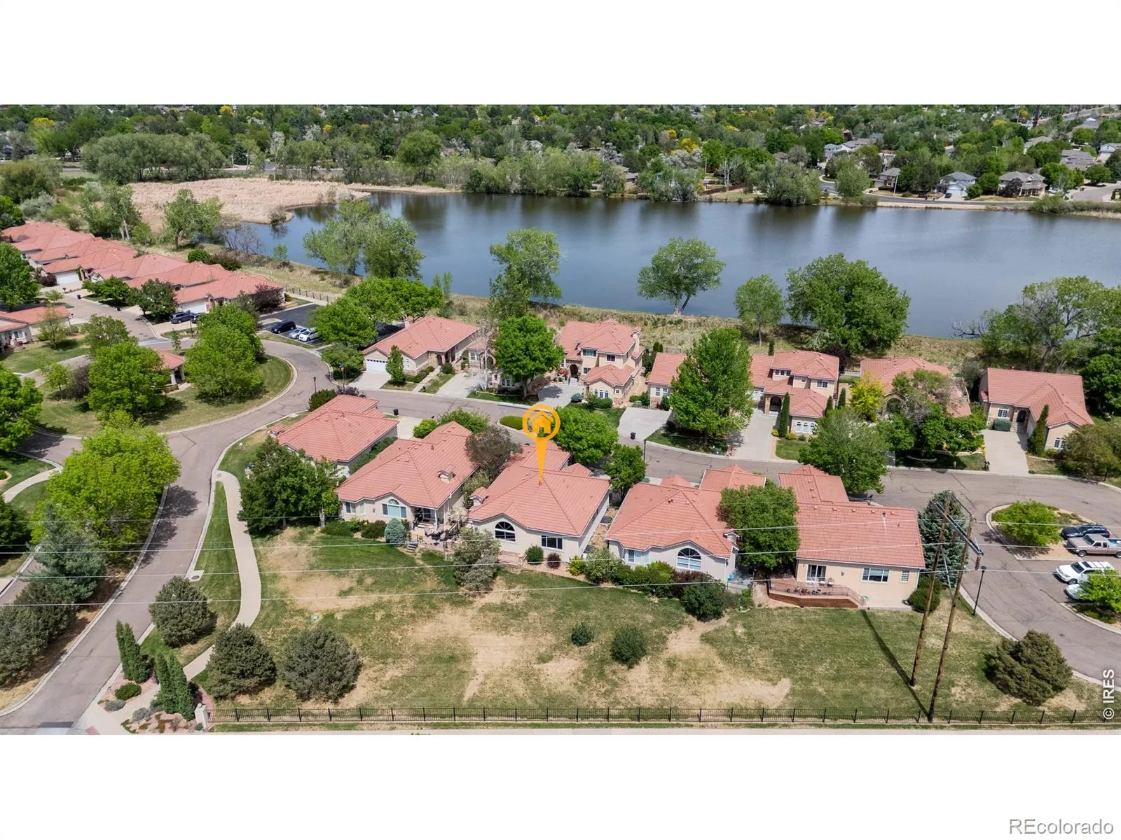 2957 Sonata Bay Court Longmont CO 80503 MLS #RECIR1059315 05182026193703 1600 8