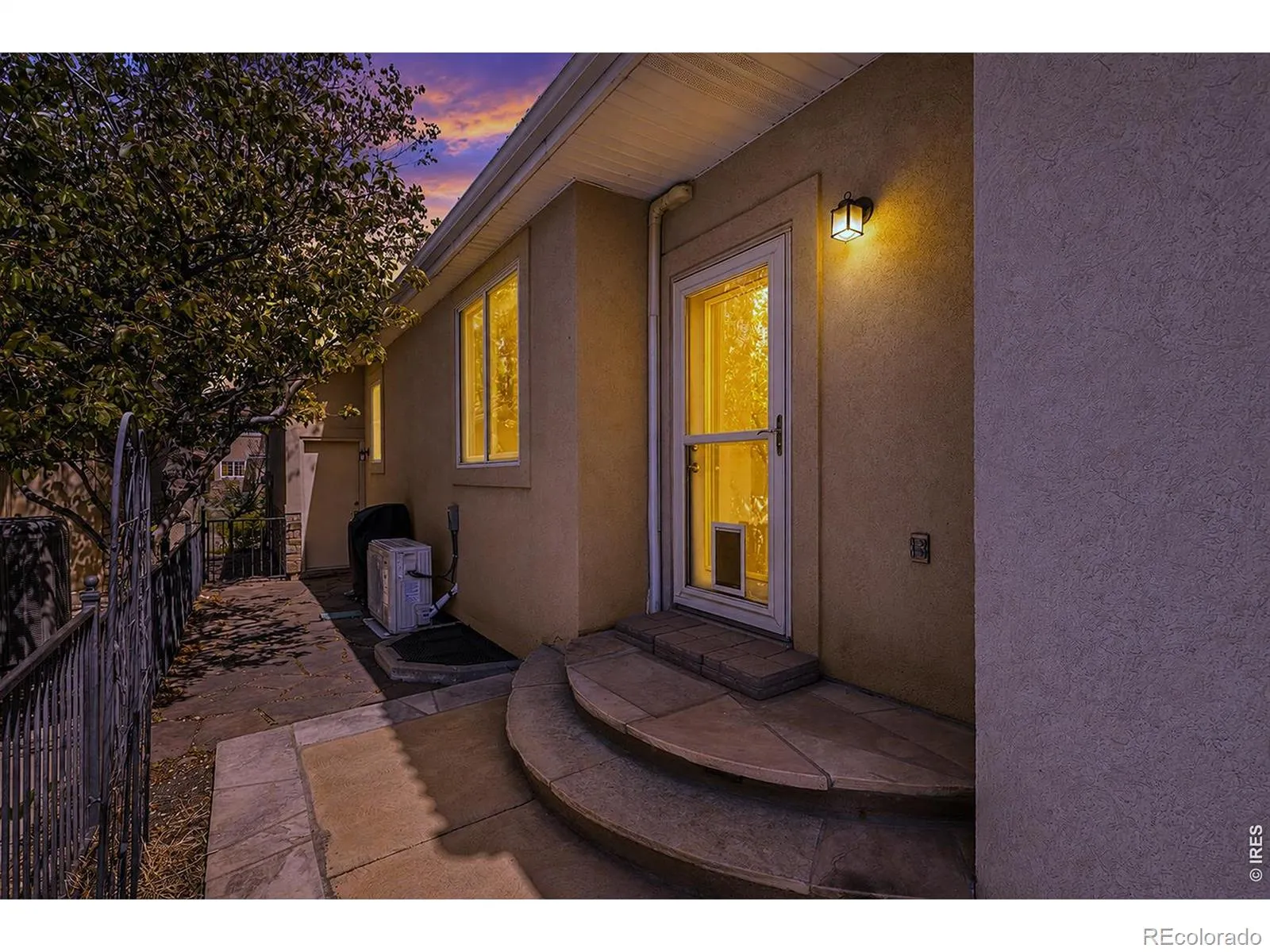 2957 Sonata Bay Court Longmont CO 80503 MLS #RECIR1059315 05182026193703 1600 9