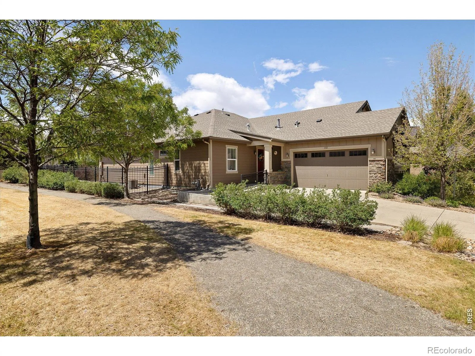 1321 Lander Lane Lafayette CO 80026 MLS #RECIR1059332 05182026195737 1600 0