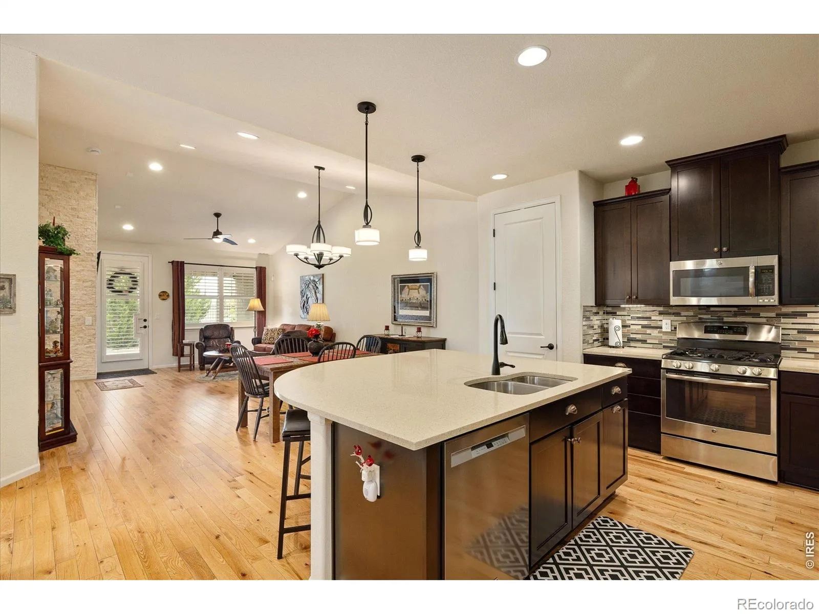 1321 Lander Lane Lafayette CO 80026 MLS #RECIR1059332 05182026195737 1600 1