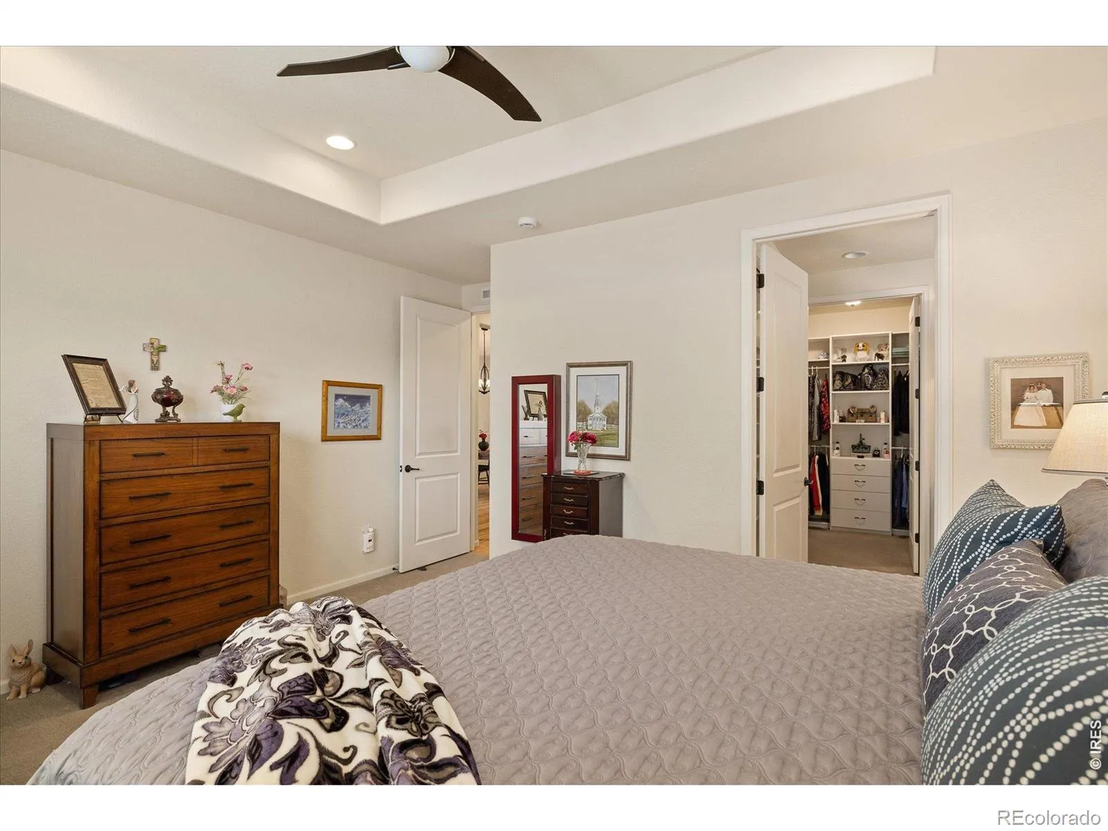 1321 Lander Lane Lafayette CO 80026 MLS #RECIR1059332 05182026195737 1600 11
