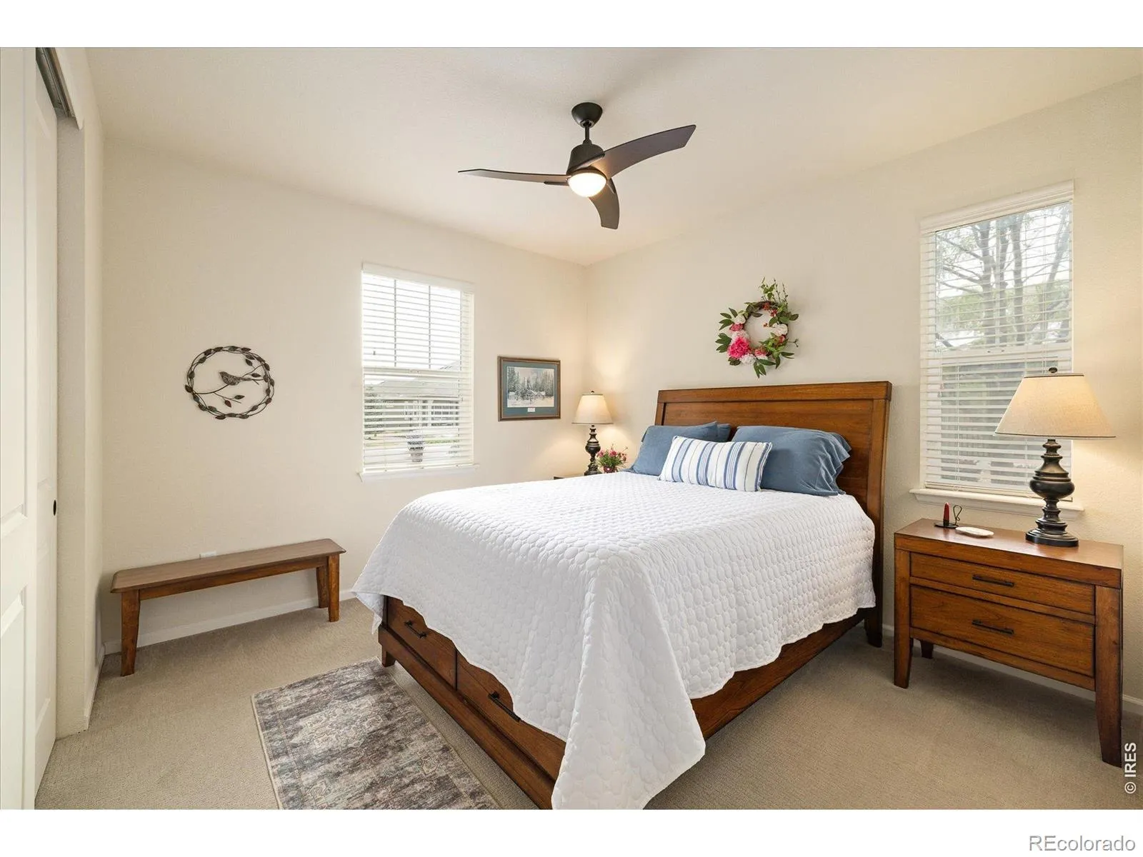 1321 Lander Lane Lafayette CO 80026 MLS #RECIR1059332 05182026195737 1600 14