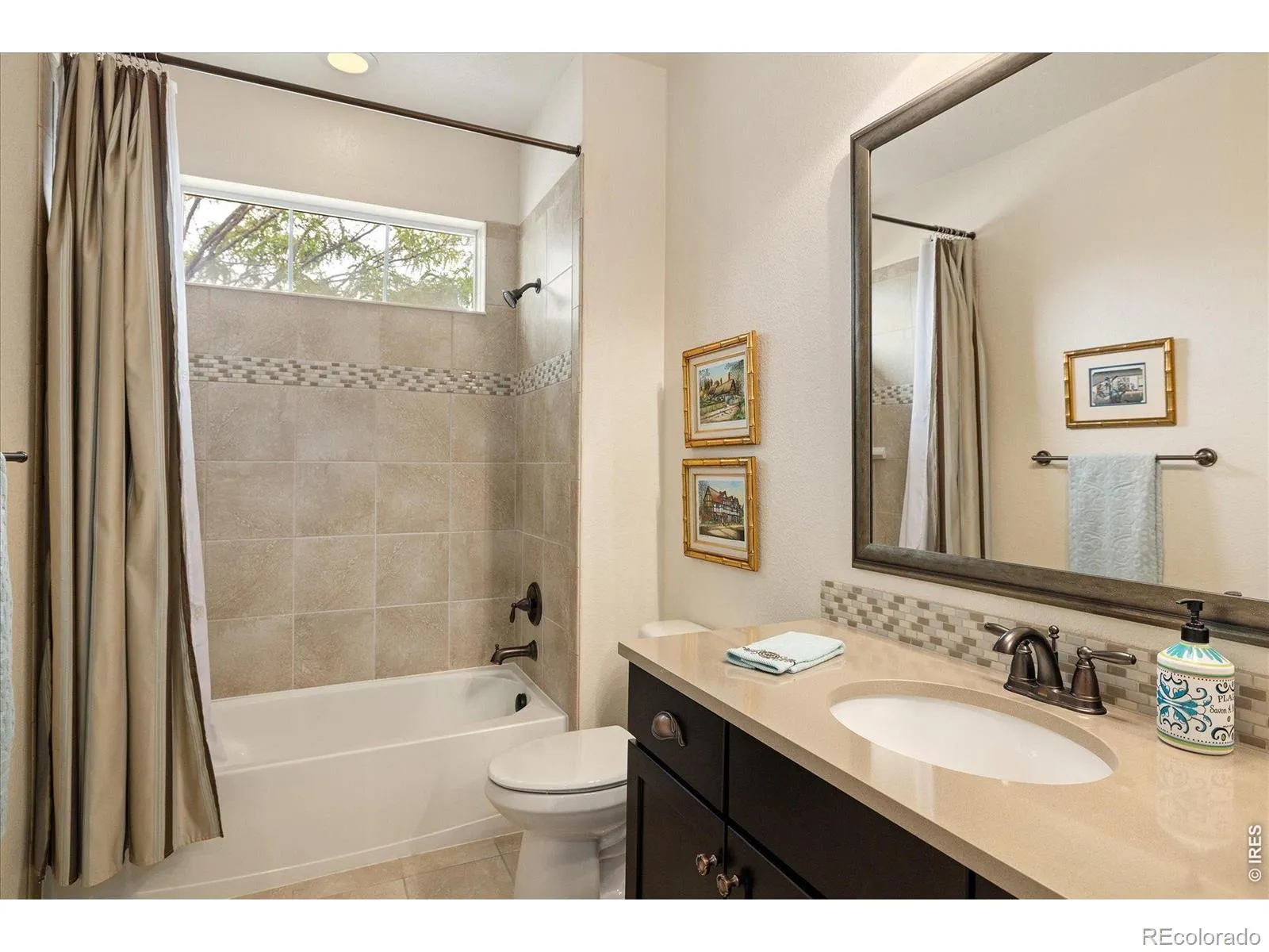 1321 Lander Lane Lafayette CO 80026 MLS #RECIR1059332 05182026195737 1600 15