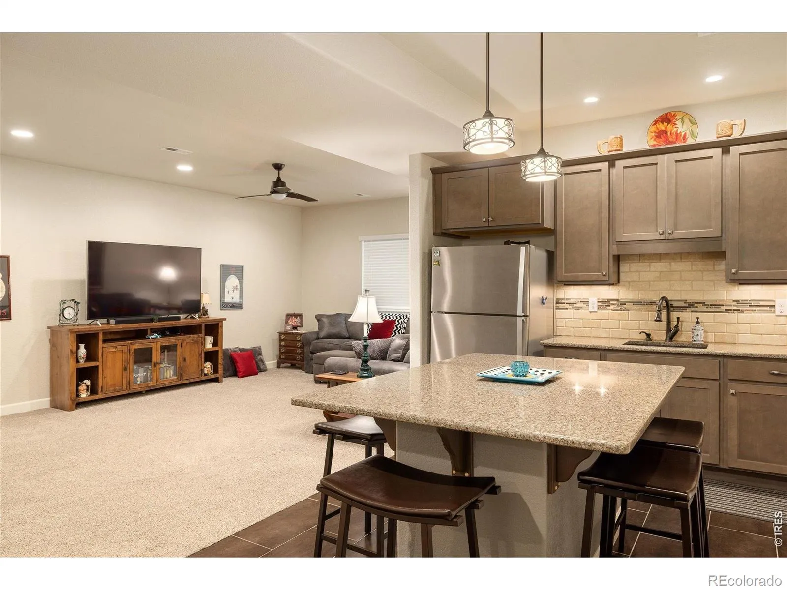 1321 Lander Lane Lafayette CO 80026 MLS #RECIR1059332 05182026195737 1600 17