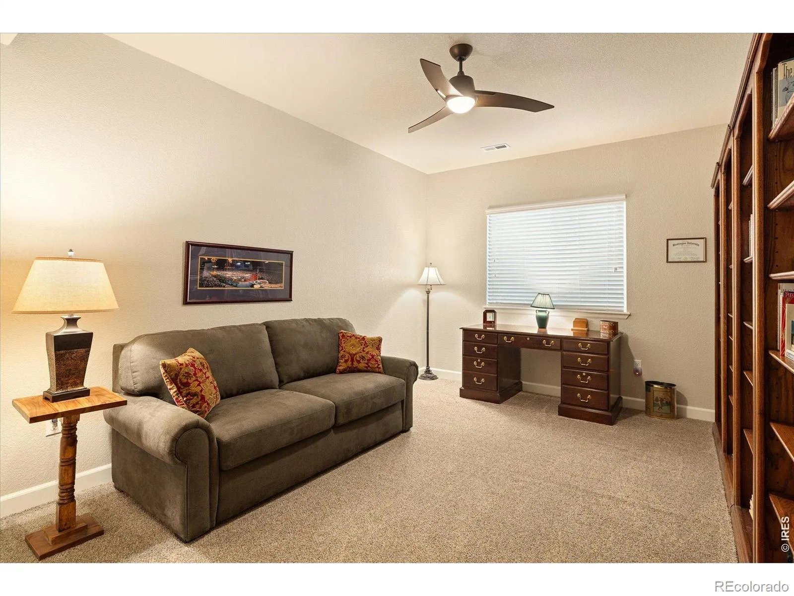 1321 Lander Lane Lafayette CO 80026 MLS #RECIR1059332 05182026195737 1600 18