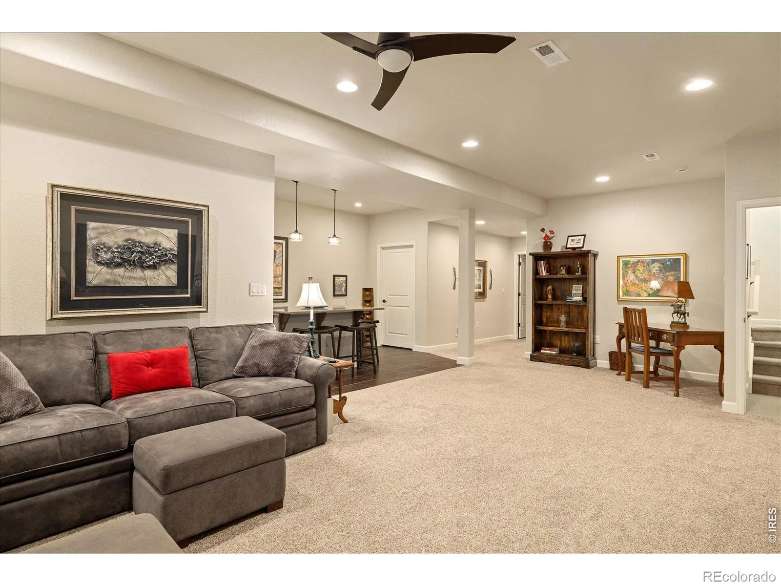 1321 Lander Lane Lafayette CO 80026 MLS #RECIR1059332 05182026195737 1600 19