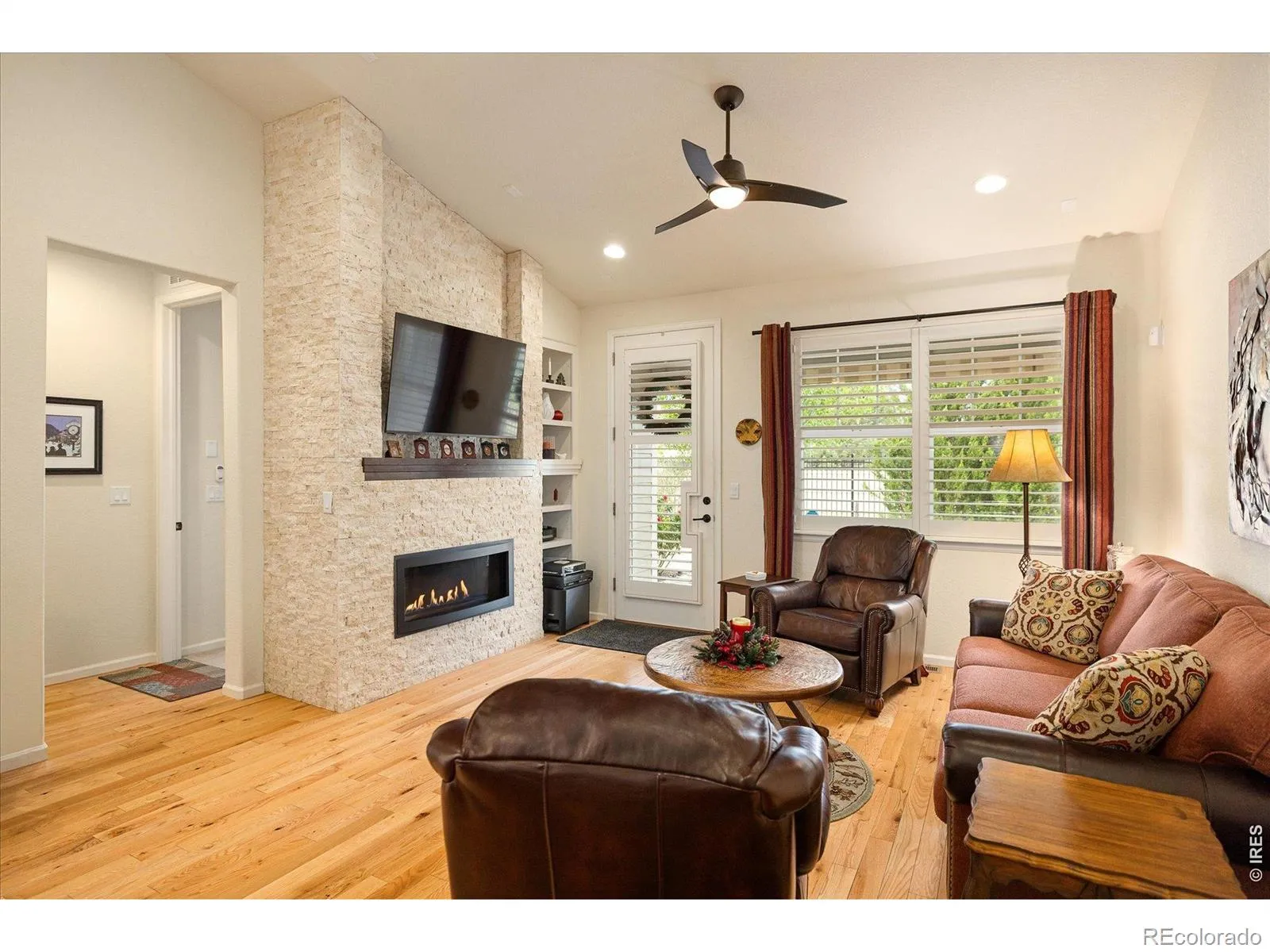 1321 Lander Lane Lafayette CO 80026 MLS #RECIR1059332 05182026195737 1600 2