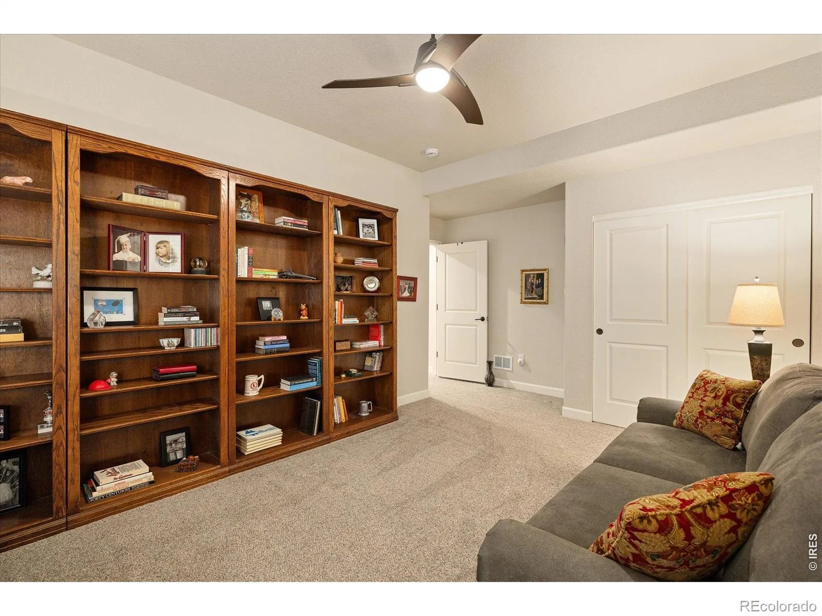 1321 Lander Lane Lafayette CO 80026 MLS #RECIR1059332 05182026195737 1600 21
