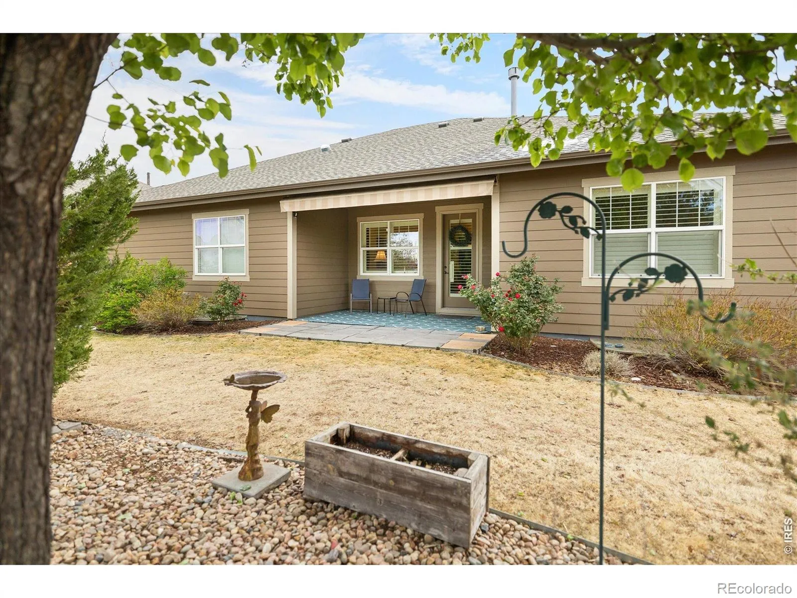1321 Lander Lane Lafayette CO 80026 MLS #RECIR1059332 05182026195737 1600 22