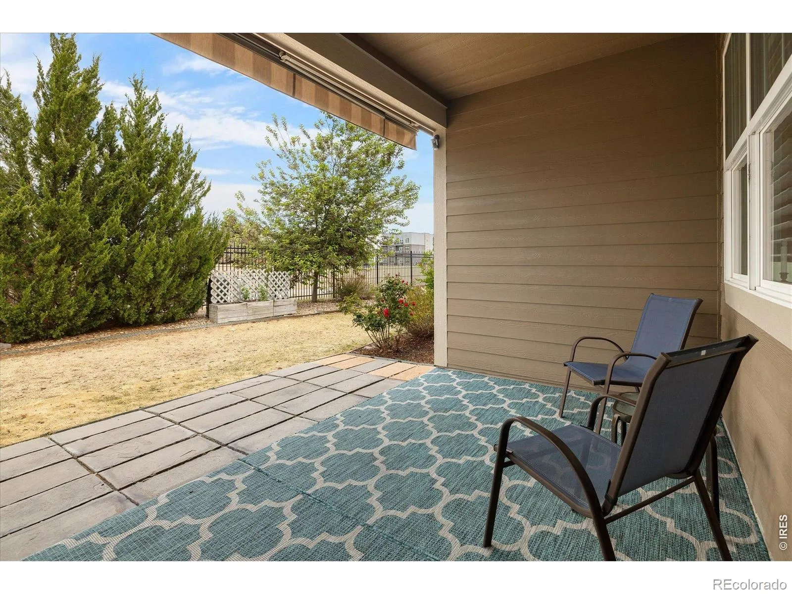 1321 Lander Lane Lafayette CO 80026 MLS #RECIR1059332 05182026195737 1600 23