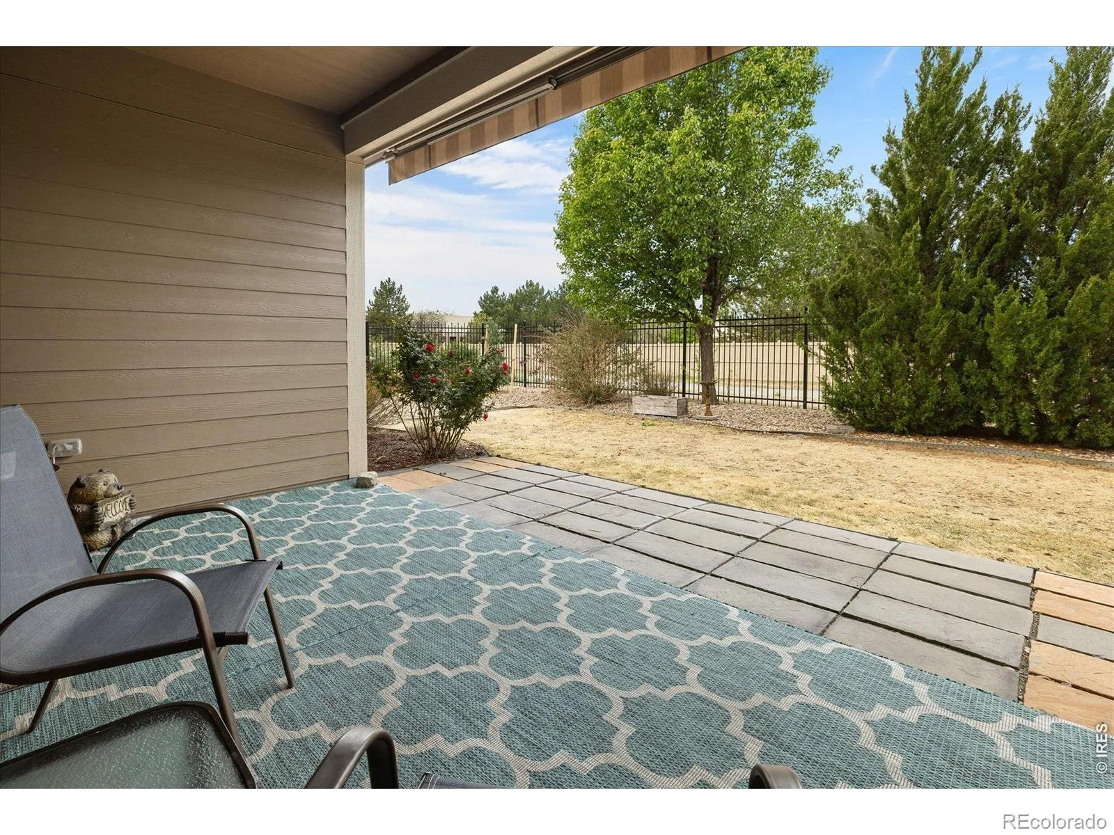 1321 Lander Lane Lafayette CO 80026 MLS #RECIR1059332 05182026195737 1600 24