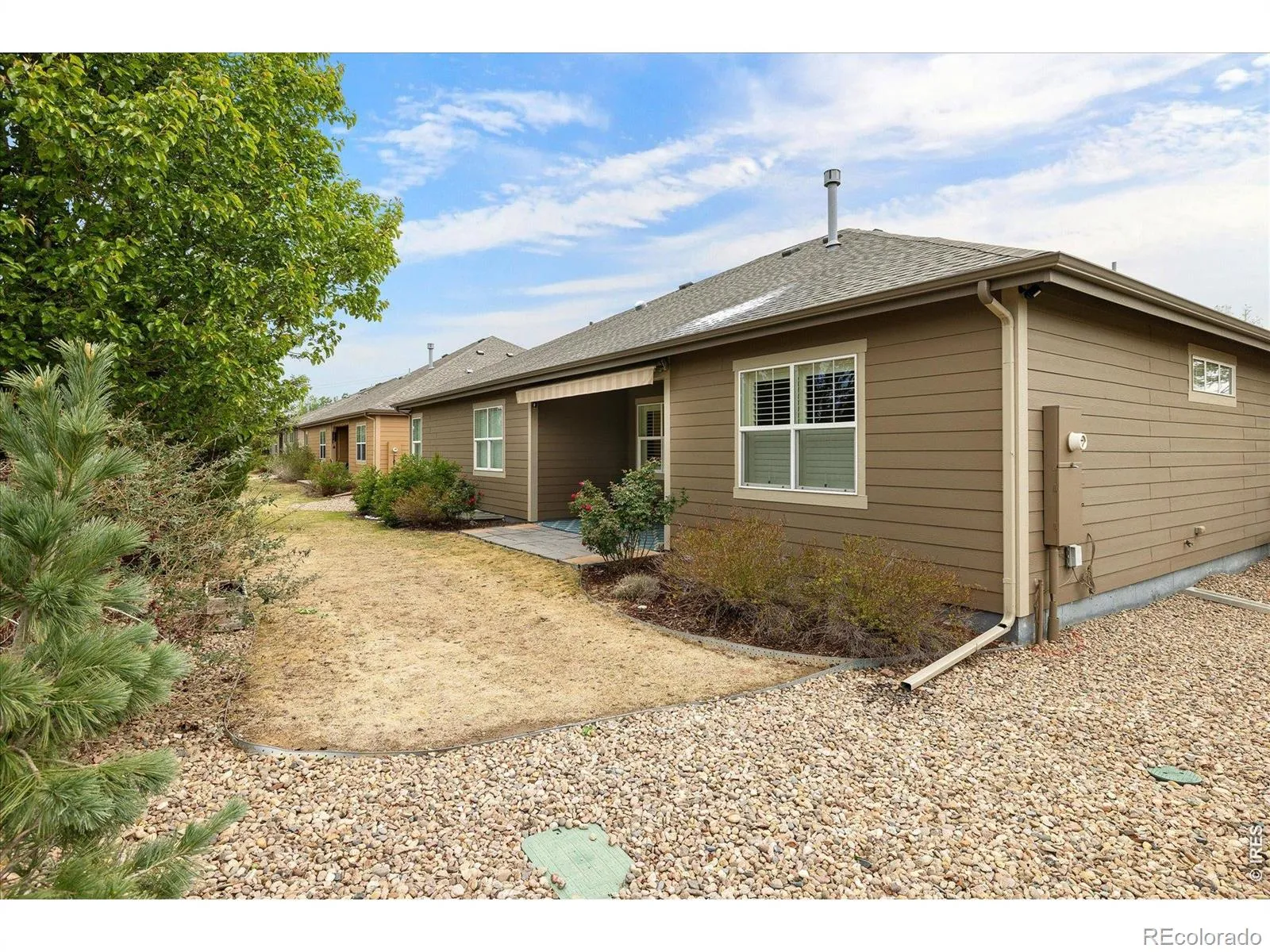 1321 Lander Lane Lafayette CO 80026 MLS #RECIR1059332 05182026195737 1600 25