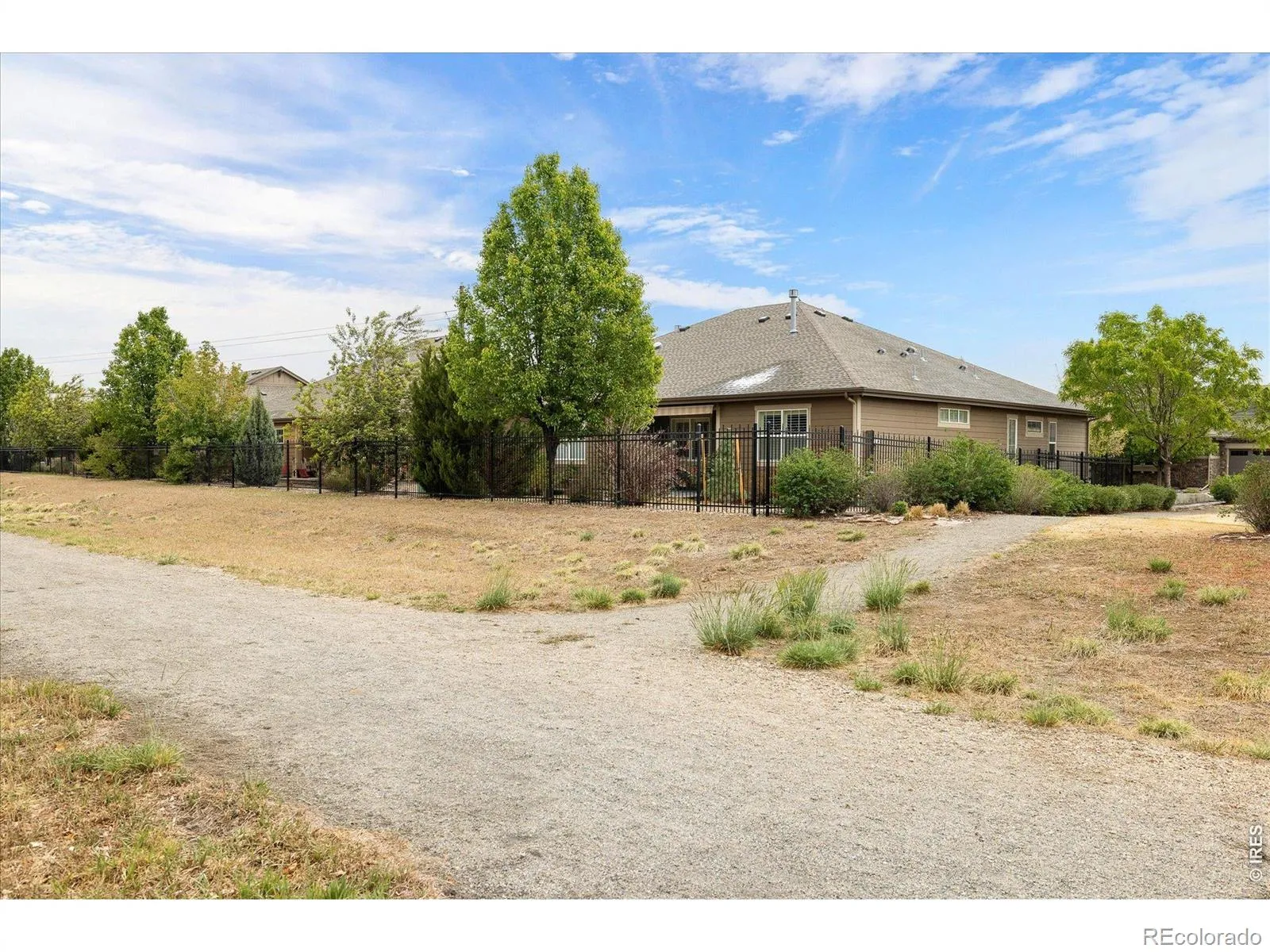 1321 Lander Lane Lafayette CO 80026 MLS #RECIR1059332 05182026195737 1600 27