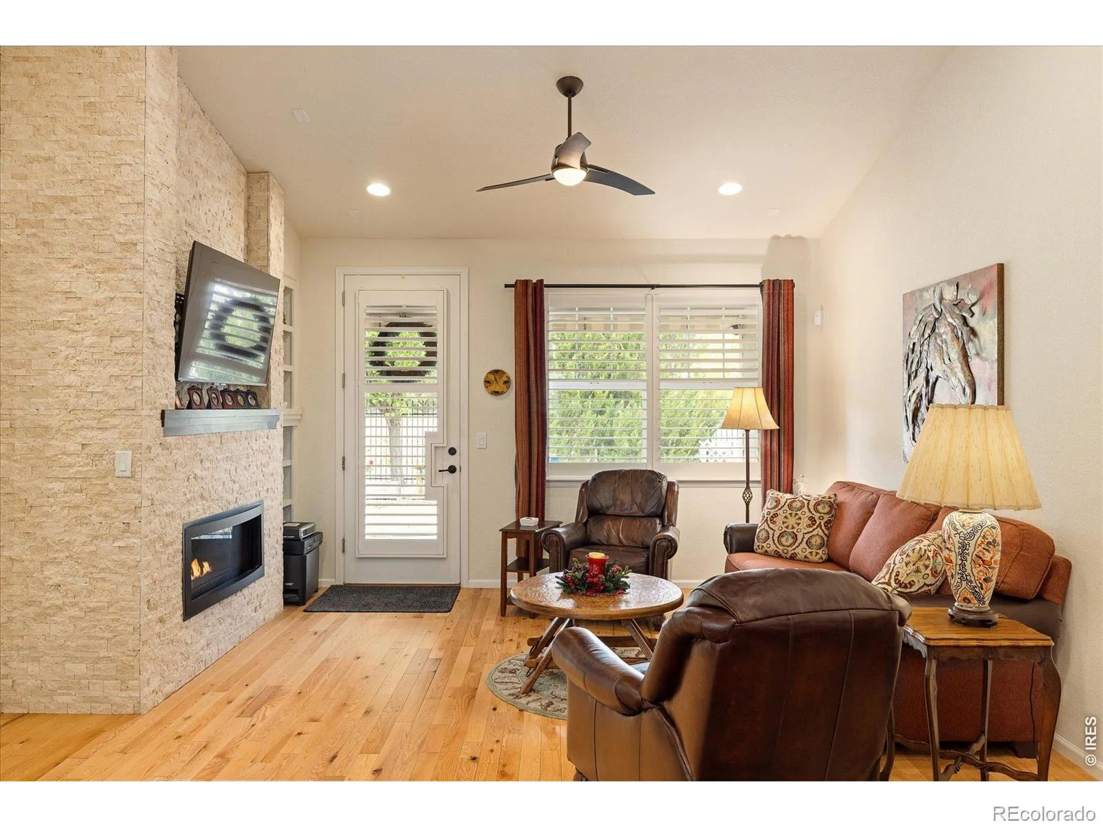 1321 Lander Lane Lafayette CO 80026 MLS #RECIR1059332 05182026195737 1600 3