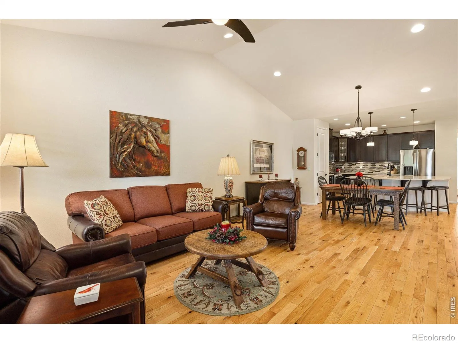 1321 Lander Lane Lafayette CO 80026 MLS #RECIR1059332 05182026195737 1600 4