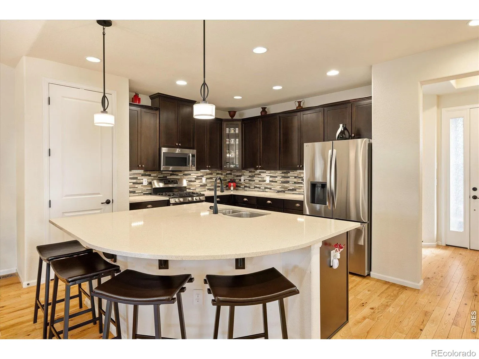 1321 Lander Lane Lafayette CO 80026 MLS #RECIR1059332 05182026195737 1600 5
