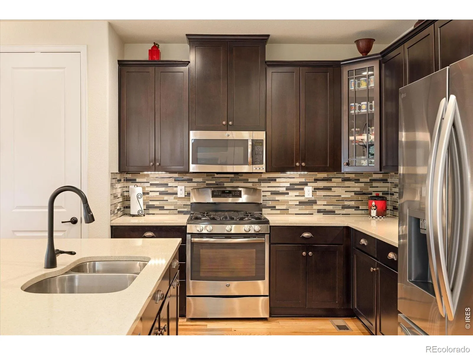 1321 Lander Lane Lafayette CO 80026 MLS #RECIR1059332 05182026195737 1600 6