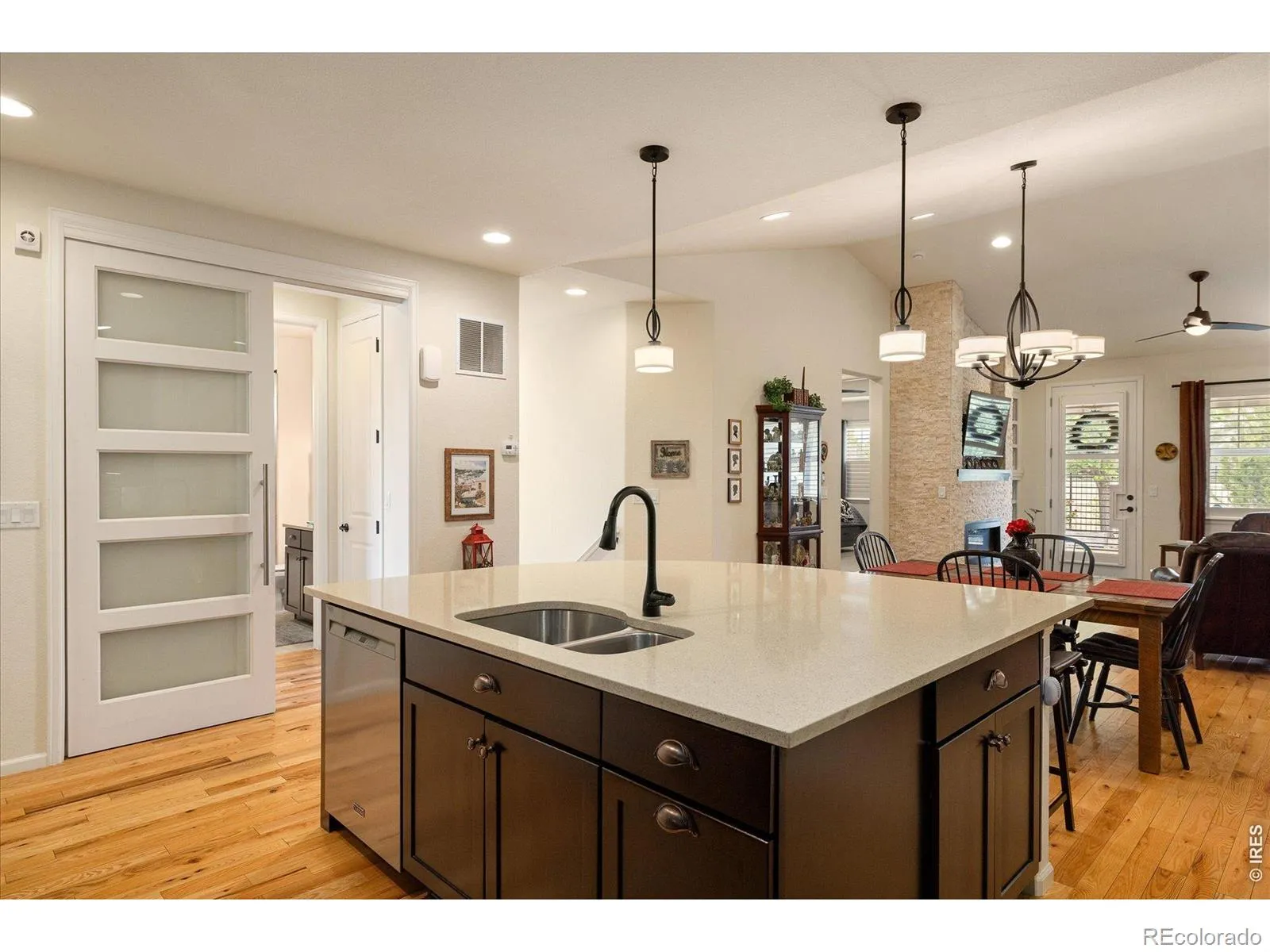 1321 Lander Lane Lafayette CO 80026 MLS #RECIR1059332 05182026195737 1600 7