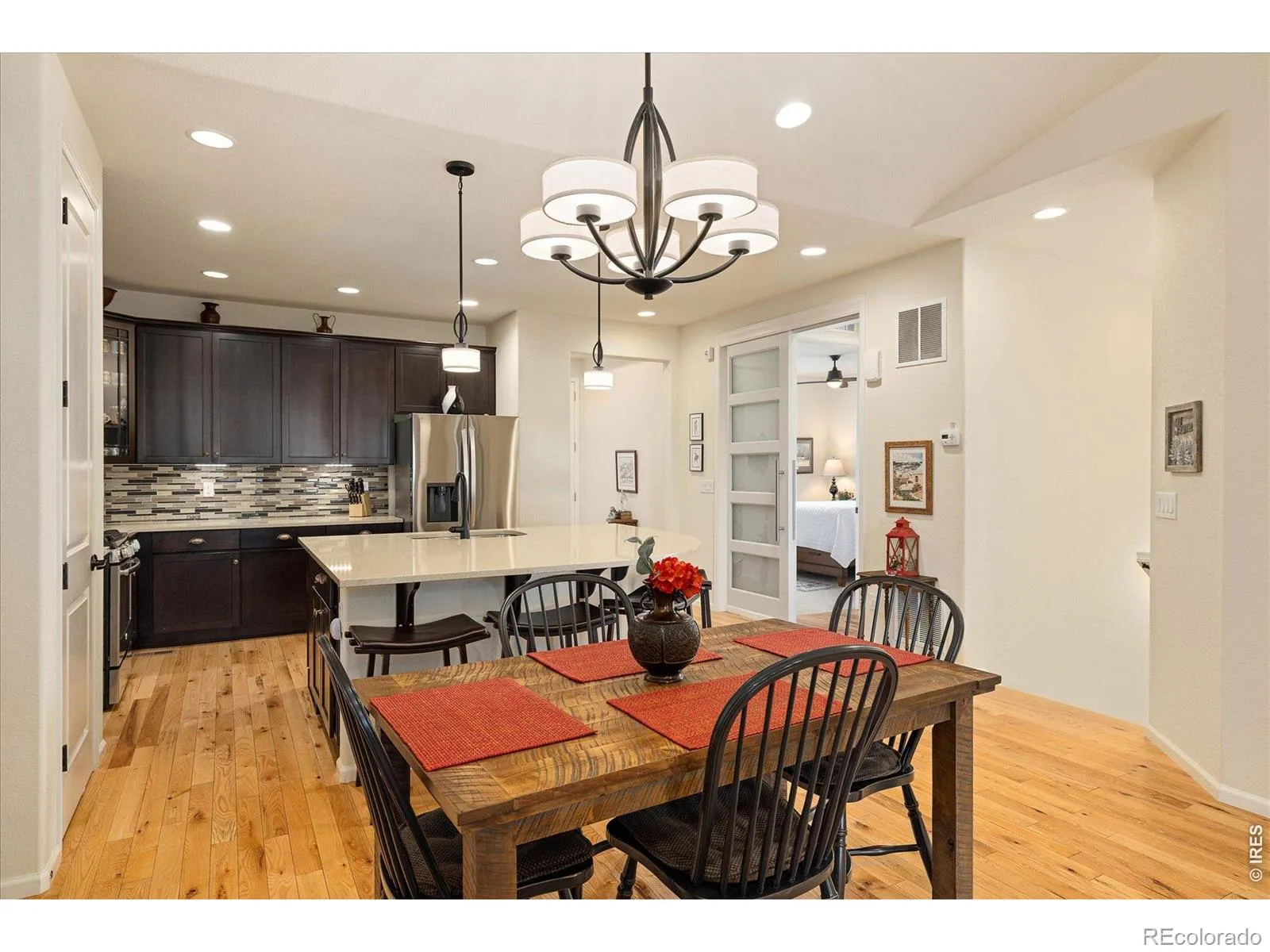 1321 Lander Lane Lafayette CO 80026 MLS #RECIR1059332 05182026195737 1600 8