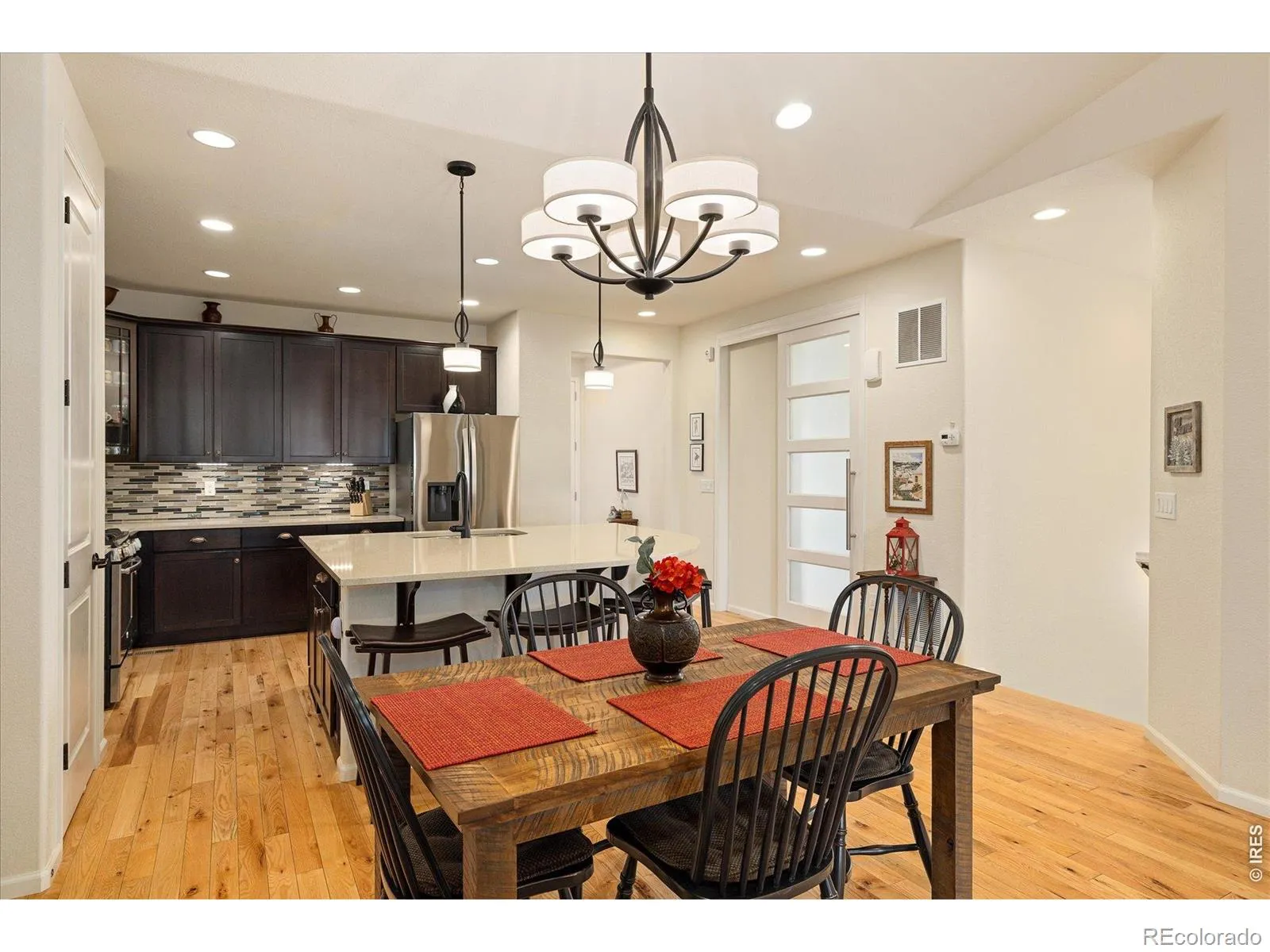 1321 Lander Lane Lafayette CO 80026 MLS #RECIR1059332 05182026195737 1600 9