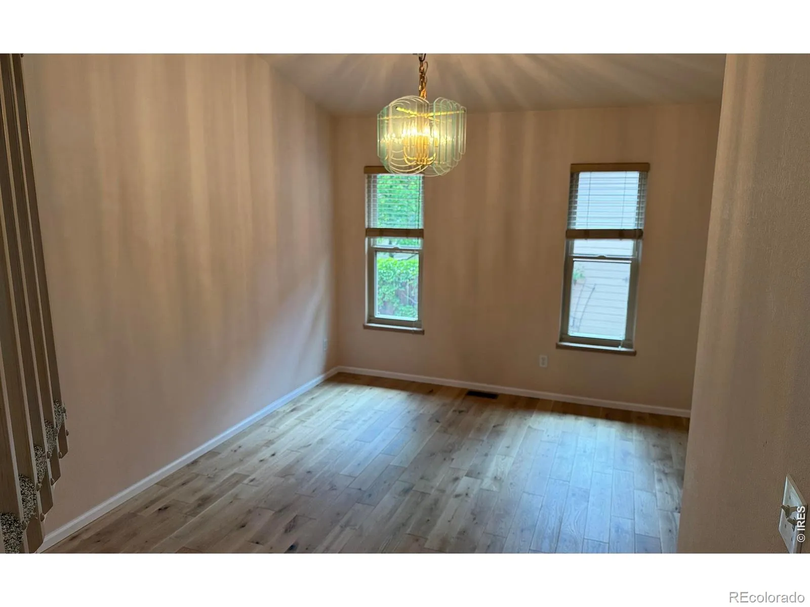 508 Creekside Court Golden CO 80403 MLS #RECIR1059339 05252026212031 1600 22