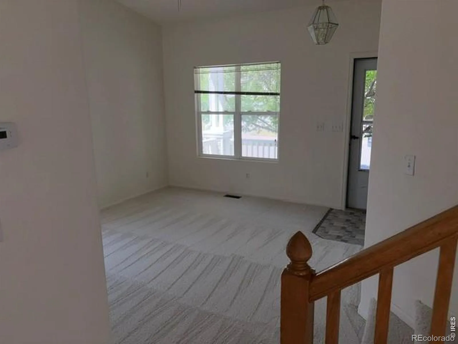 05192026170434 1600 2