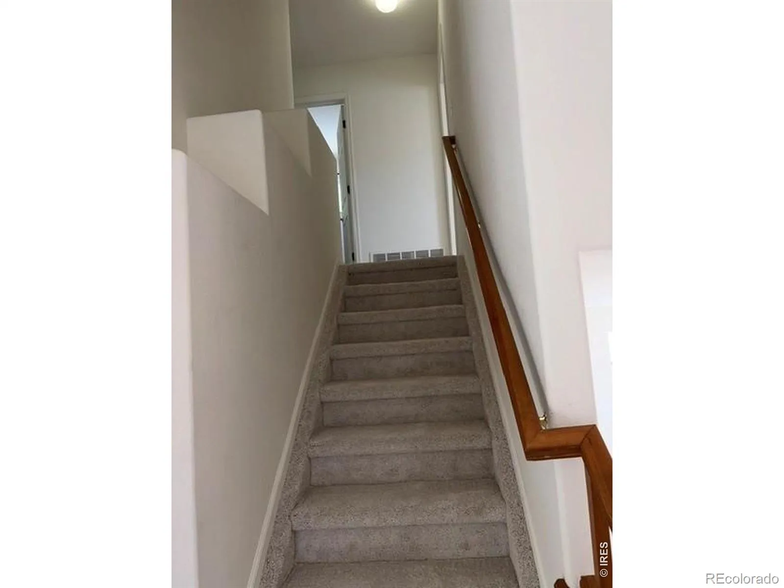 05192026170434 1600 7