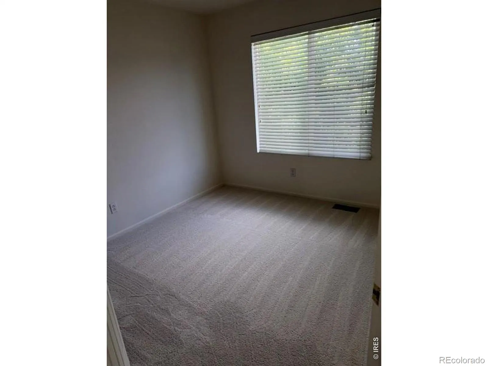 05192026170434 1600 9