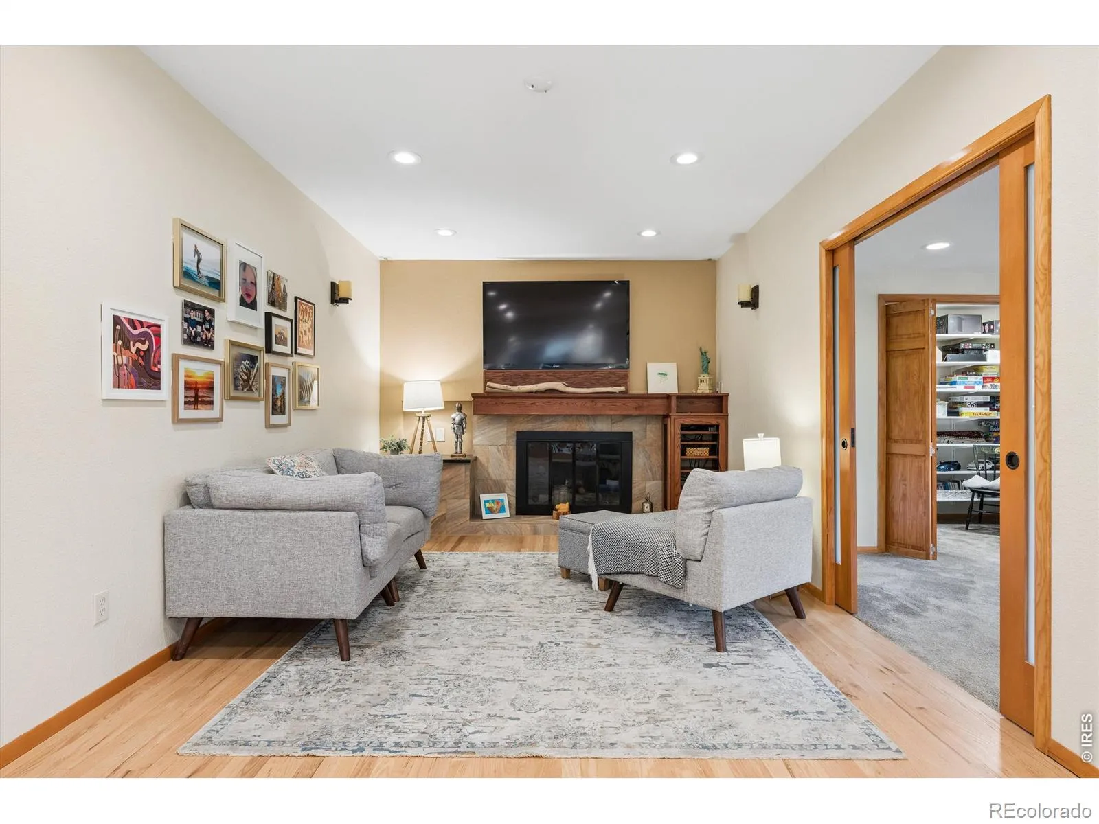 24 University Circle Longmont CO 80503 MLS #RECIR1059383 05232026165047 1600 12