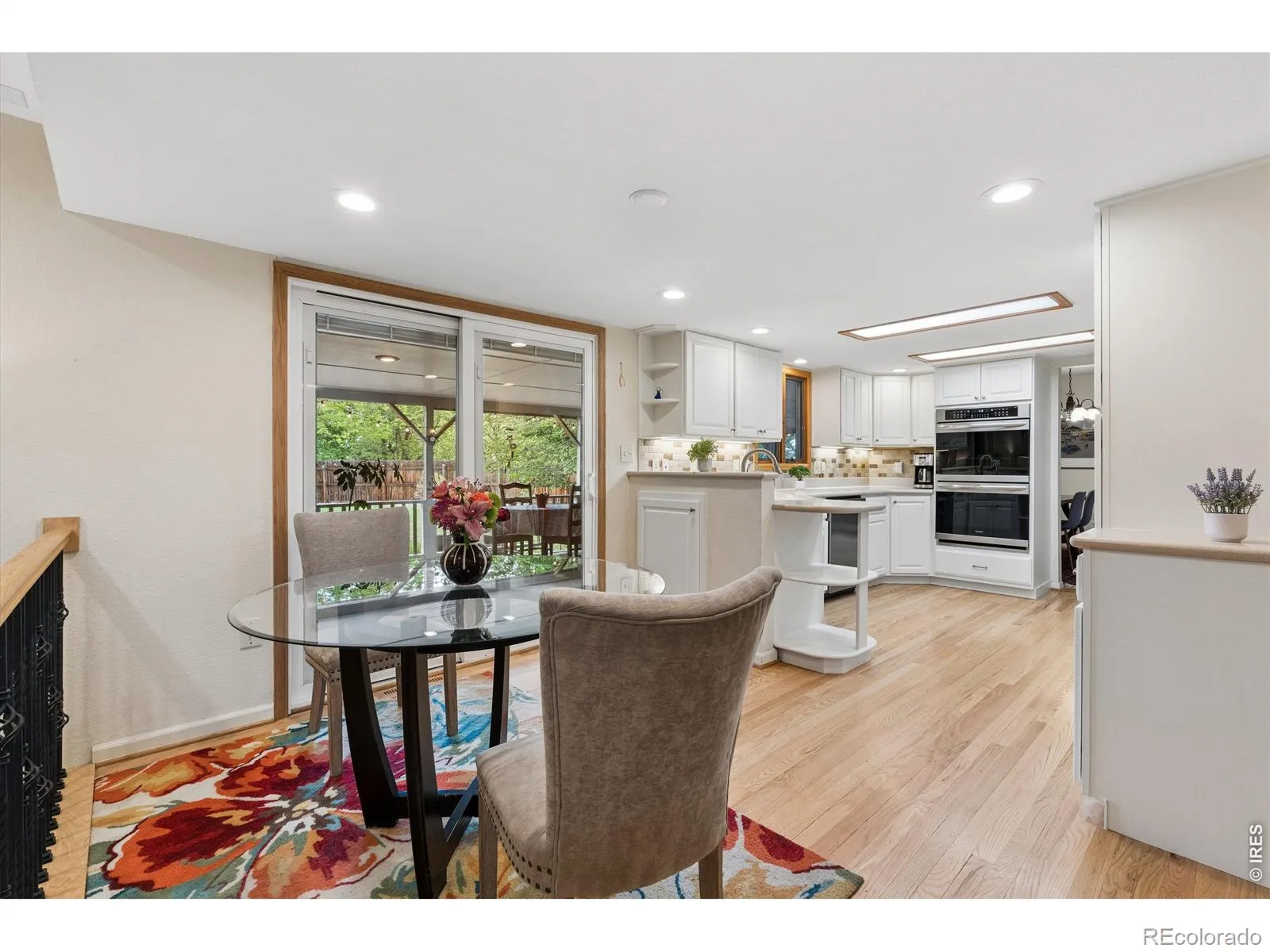 24 University Circle Longmont CO 80503 MLS #RECIR1059383 05232026165047 1600 15