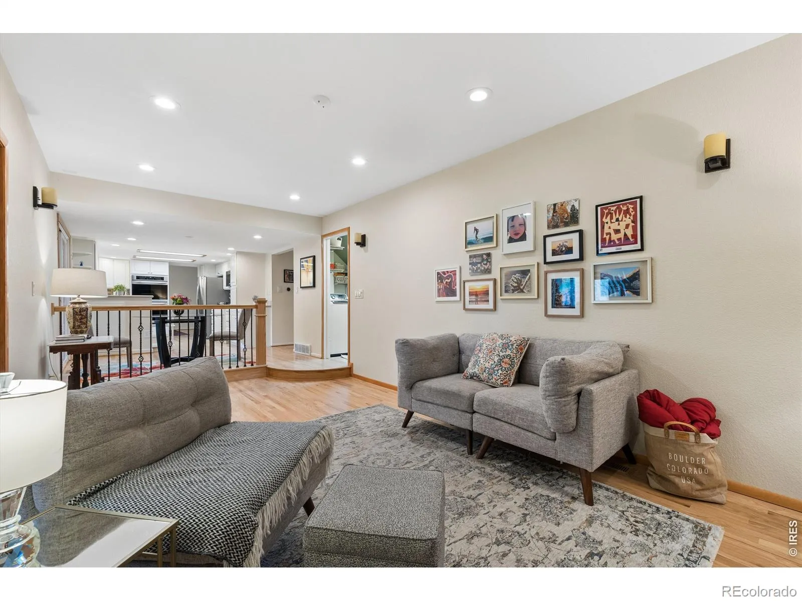 24 University Circle Longmont CO 80503 MLS #RECIR1059383 05232026165047 1600 16