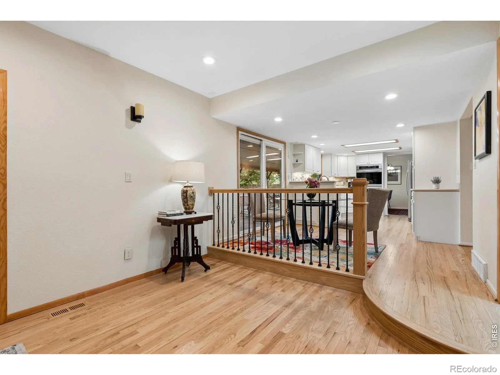24 University Circle Longmont CO 80503 MLS #RECIR1059383 05232026165047 1600 17