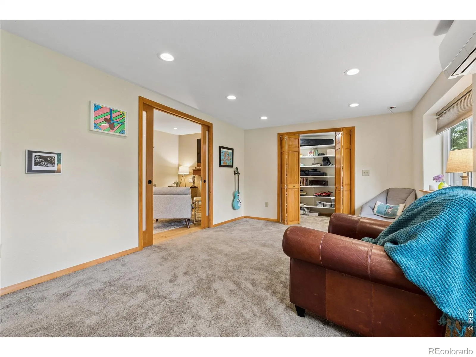 24 University Circle Longmont CO 80503 MLS #RECIR1059383 05232026165047 1600 18