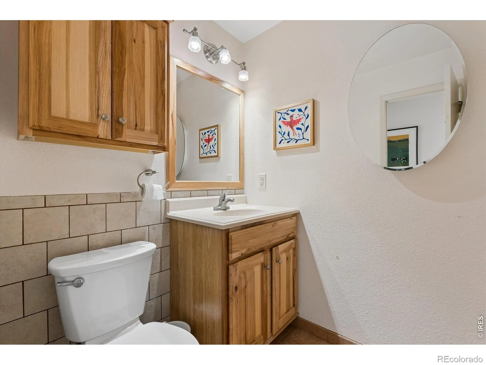 24 University Circle Longmont CO 80503 MLS #RECIR1059383 05232026165047 1600 20