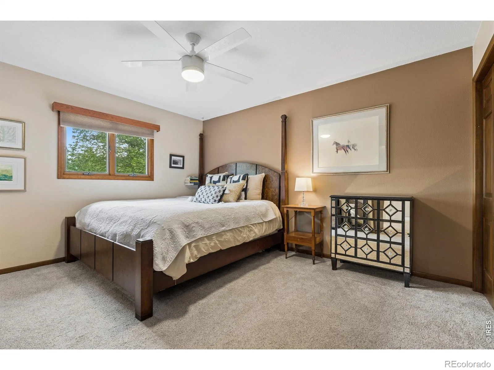 24 University Circle Longmont CO 80503 MLS #RECIR1059383 05232026165047 1600 22