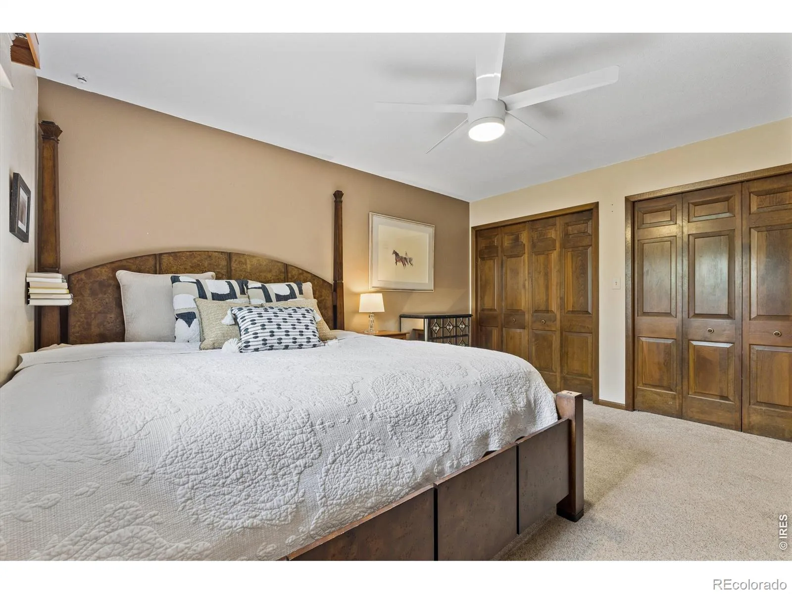 24 University Circle Longmont CO 80503 MLS #RECIR1059383 05232026165047 1600 24