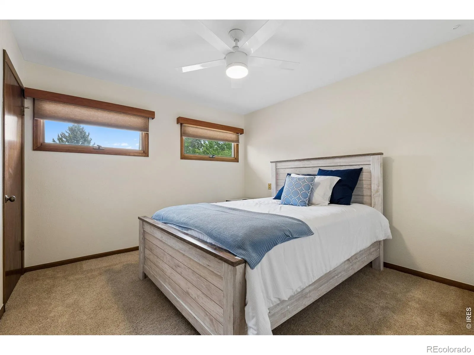 24 University Circle Longmont CO 80503 MLS #RECIR1059383 05232026165047 1600 26