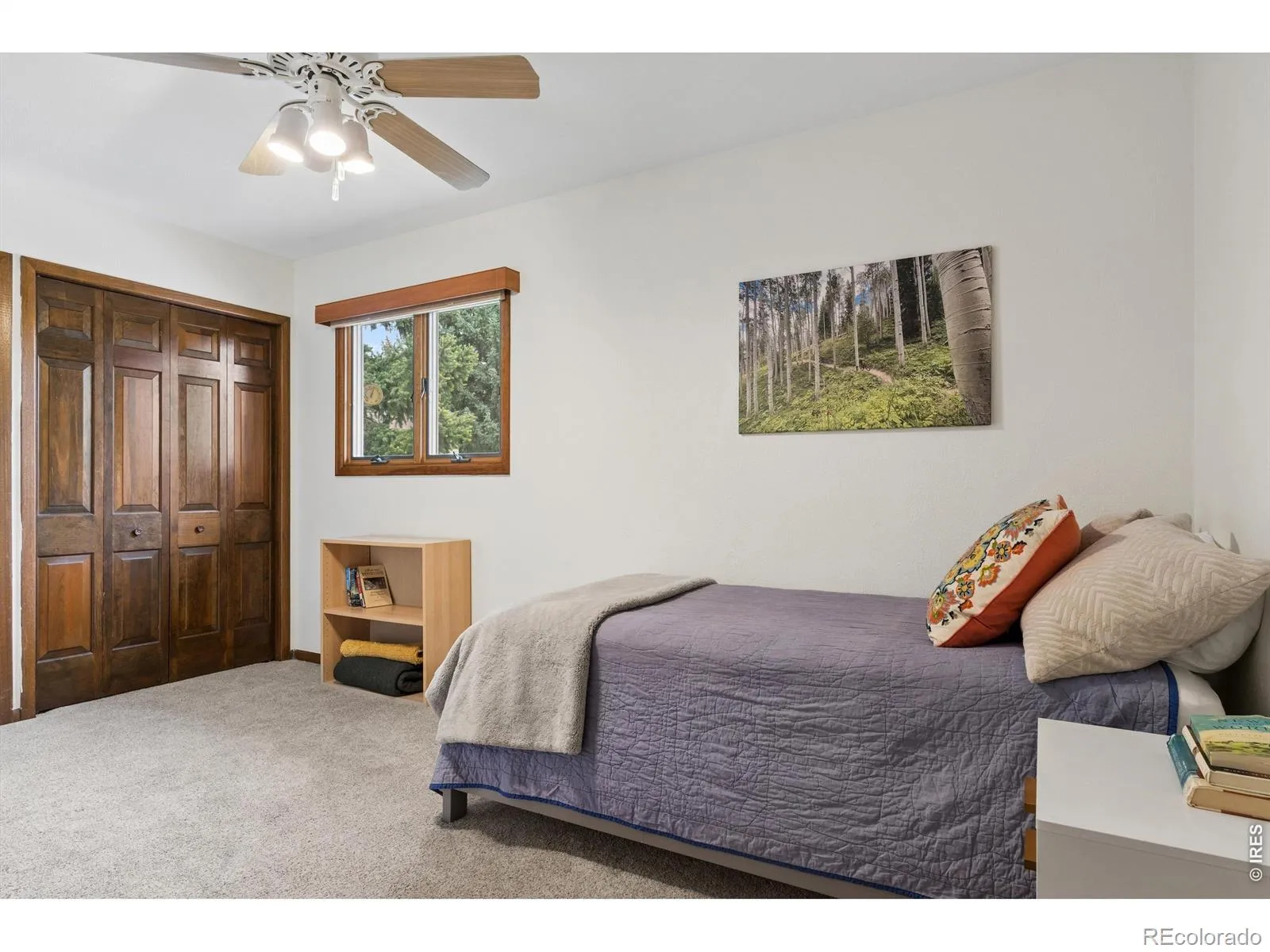 24 University Circle Longmont CO 80503 MLS #RECIR1059383 05232026165047 1600 28