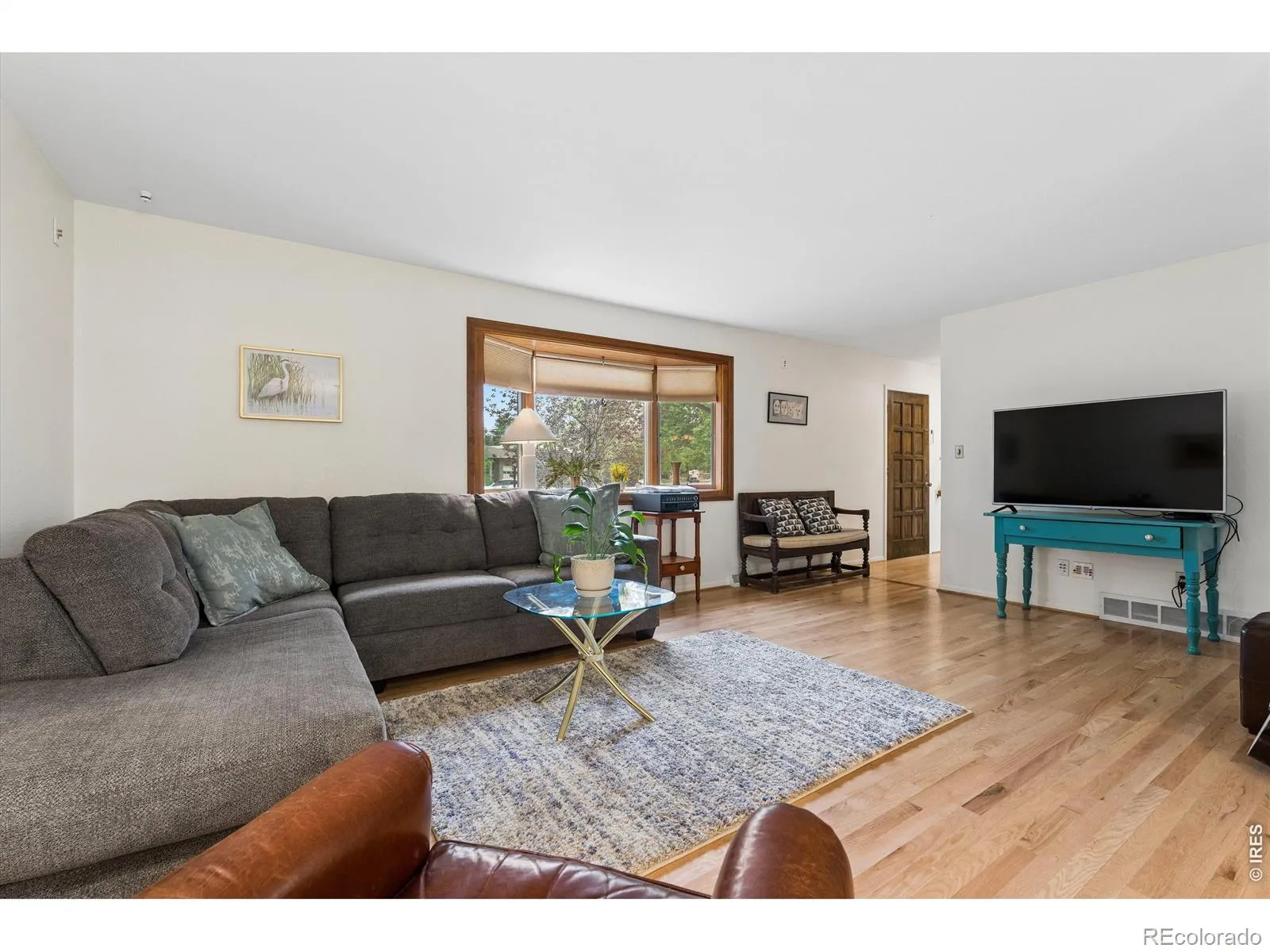 24 University Circle Longmont CO 80503 MLS #RECIR1059383 05232026165047 1600 3
