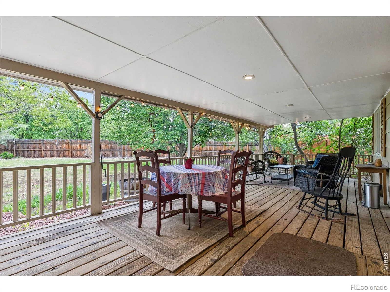 24 University Circle Longmont CO 80503 MLS #RECIR1059383 05232026165047 1600 30