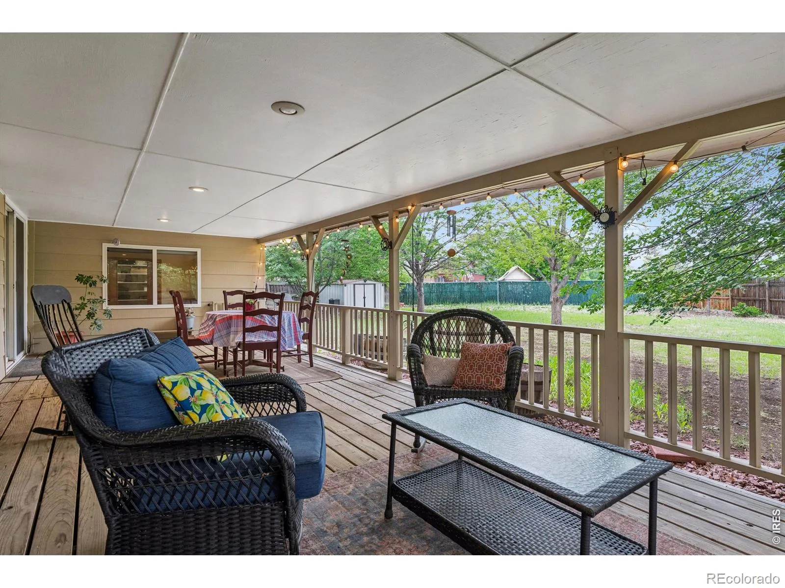 24 University Circle Longmont CO 80503 MLS #RECIR1059383 05232026165047 1600 31