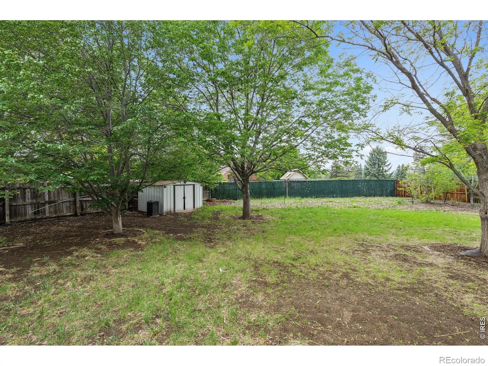 24 University Circle Longmont CO 80503 MLS #RECIR1059383 05232026165047 1600 33