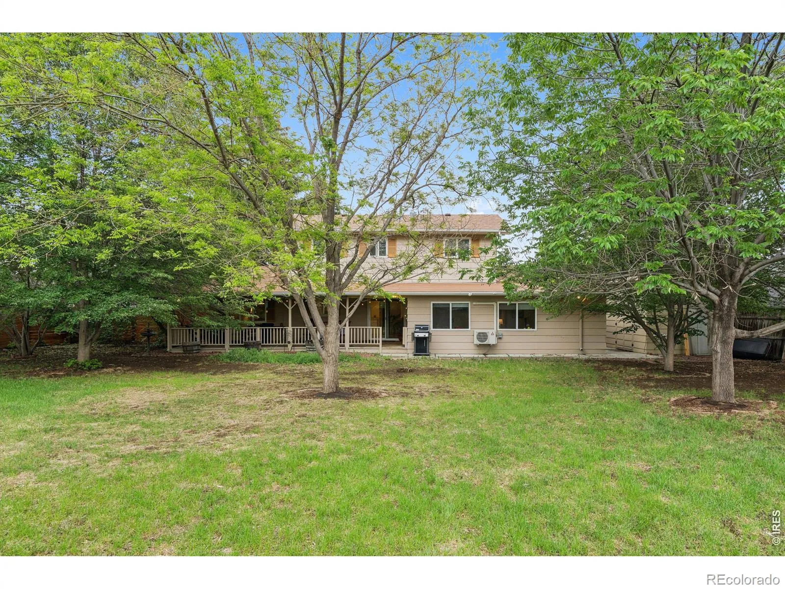 24 University Circle Longmont CO 80503 MLS #RECIR1059383 05232026165047 1600 34