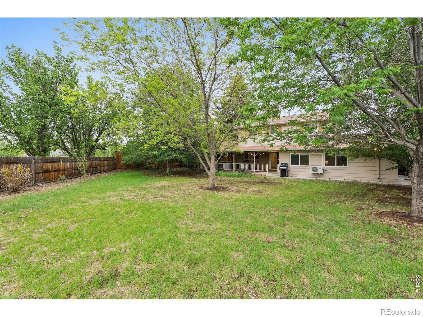 24 University Circle Longmont CO 80503 MLS #RECIR1059383 05232026165047 1600 35