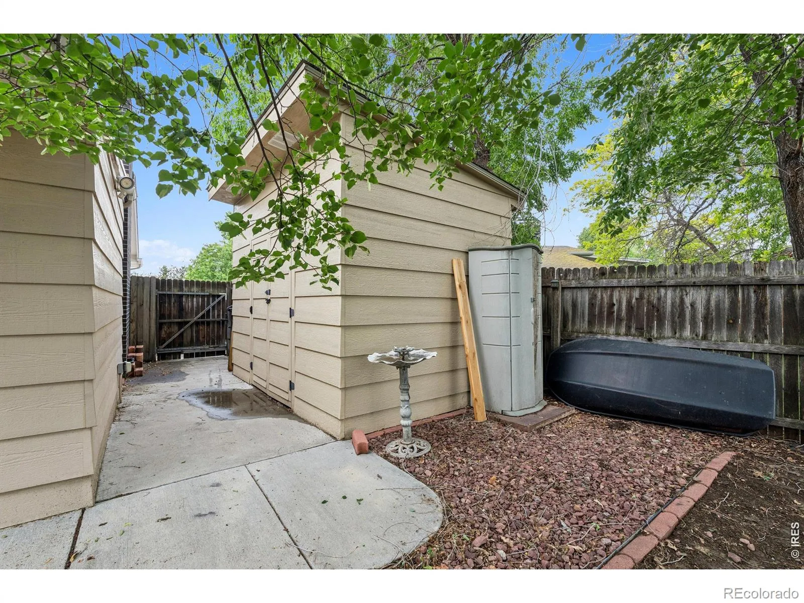 24 University Circle Longmont CO 80503 MLS #RECIR1059383 05232026165047 1600 36
