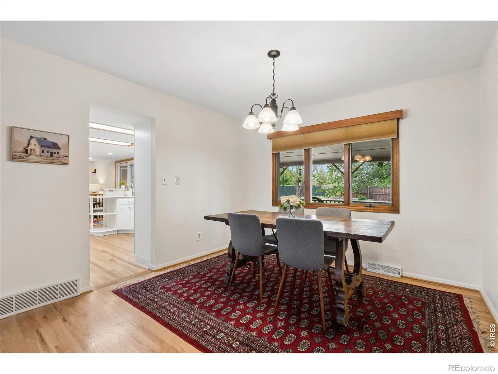24 University Circle Longmont CO 80503 MLS #RECIR1059383 05232026165047 1600 6